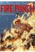 Fire punch tome 1 - Rediscover