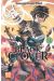 Black Clover tome 1 - Variant cover Patrick Sobral