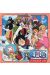 One Piece : Calendrier (édition 2019)
