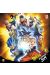 Dragon Ball Super - calendrier 2019