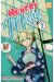 Hungry Marie tome 3