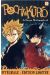 Pochi & Kuro - coffret intégrale tomes 1 à 4