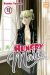Hungry Marie tome 4