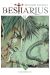 Bestiarius tome 6