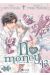 No money tome 13