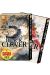Black Clover - pack découverte tomes 1 et 2