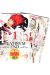 Platinum end - pack découverte tomes 1 et 2