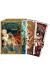 The promised neverland - coffret tomes 1 à 3