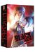 Black lagoon - intégrale (tomes 1 à 10) - coffret collector limité