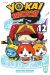 Yo-kai watch tome 12