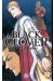 Black clover tome 16