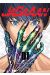 Jagaaan tome 1