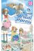 Spiritual princess tome 7