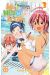 We never learn tome 3