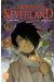 The promised neverland tome 6