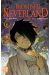 The promised neverland tome 6