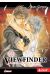 Viewfinder tome 9