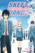Sket dance tome 24