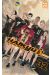 Haikyu !! les as du volley tome 32