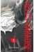 Hell's paradise tome 1