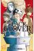 Black clover tome 17