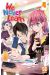 We never learn tome 4