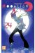 Moonlight Act tome 24