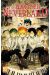 The promised neverland tome 7