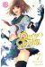 Queen's quality tome 7