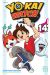 Yo-Kai Watch tome 14