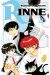 Rinne tome 26