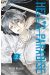 Hell's paradise tome 2