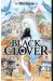 Black clover tome 18