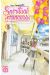 Spiritual princess tome 9