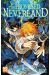 The promised neverland tome 8