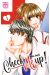 Check me up ! tome 1