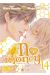 No money tome 14
