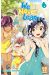 We never learn tome 6