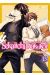 Sekaiichi hatsukoi tome 13