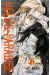 Hell's paradise tome 3