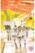 Spiritual princess tome 10