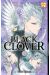 Black clover tome 19