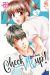 Check me up ! tome 2