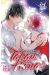 Takane & Hana tome 13