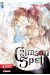 Crimson spell tome 6