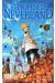 The promised neverland tome 9
