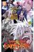 Twin star exorcists tome 17