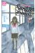 Spiritual princess tome 11