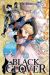 Black clover tome 20