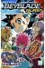 Beyblade burst tome 12